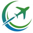 Fly Green Aviation
