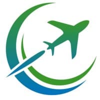 Fly Green Aviation
